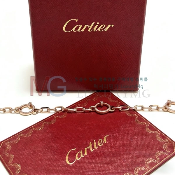 �������� ��쿡 ���� CT545402-11