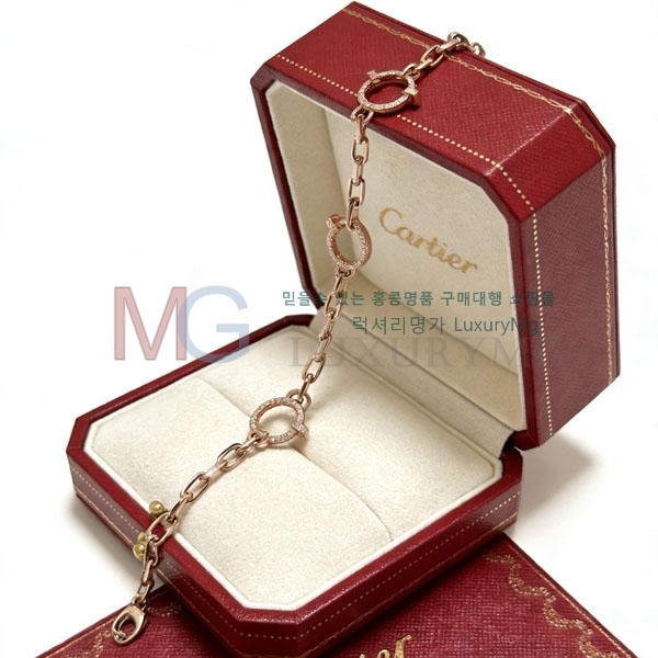 �������� ��쿡 ���� CT545402-11