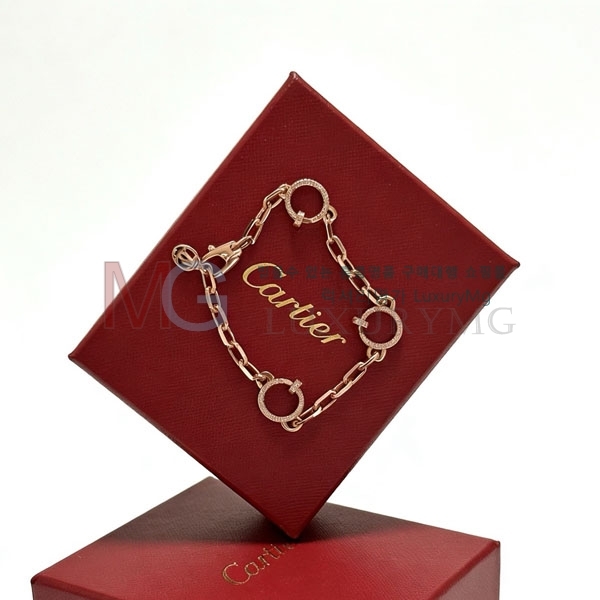 �������� ��쿡 ���� CT545402-11