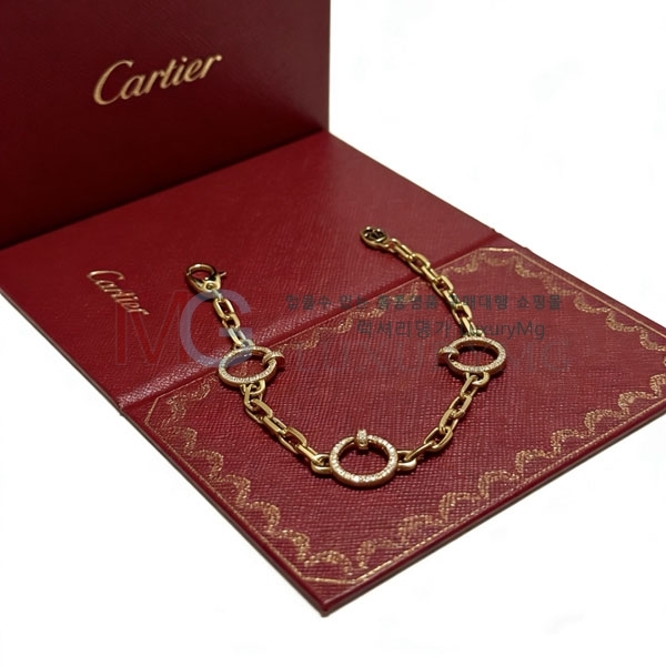 �������� ��쿡 ���� CT545402-12