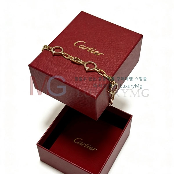 �������� ��쿡 ���� CT545402-12