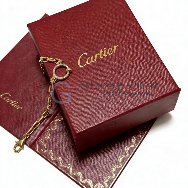 �������� ��쿡 ���� CT545402-12