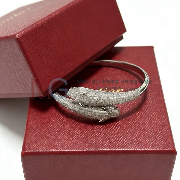 �������� ��쿡 ���� CT545402-13