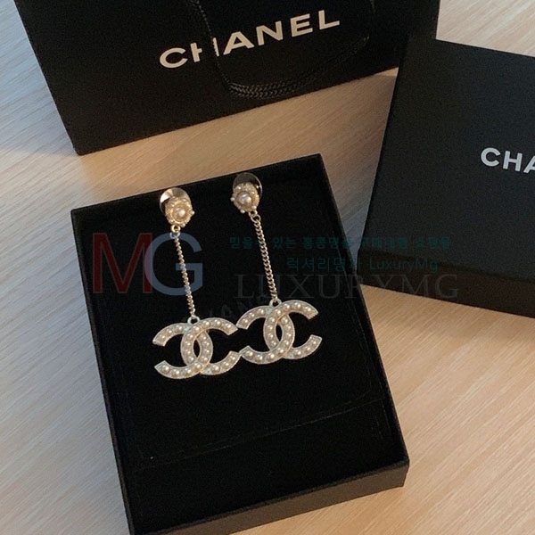 ��* �Ͱ��� CHA430788-1