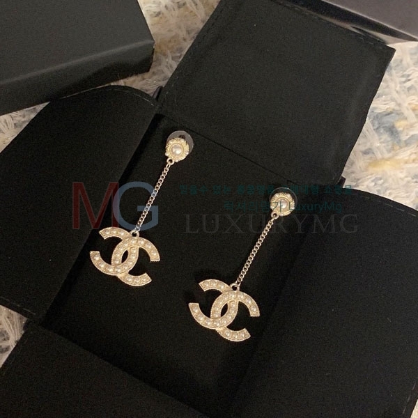 ��* �Ͱ��� CHA430788-1