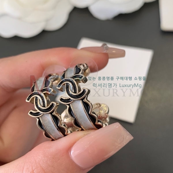 ��* �Ͱ��� CHA430788-2