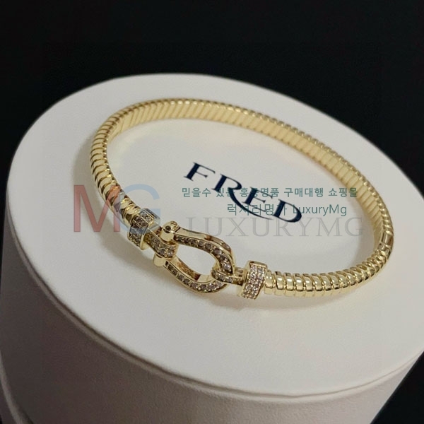 �������� ������ ���� FED2305-1