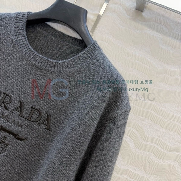 ���� ����� ���� Ƽ���� P1523424-8