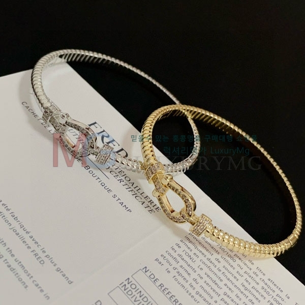 �������� ������ ���� FED2305-1