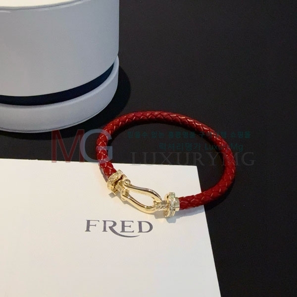 �������� ������ ���� FED2305-2