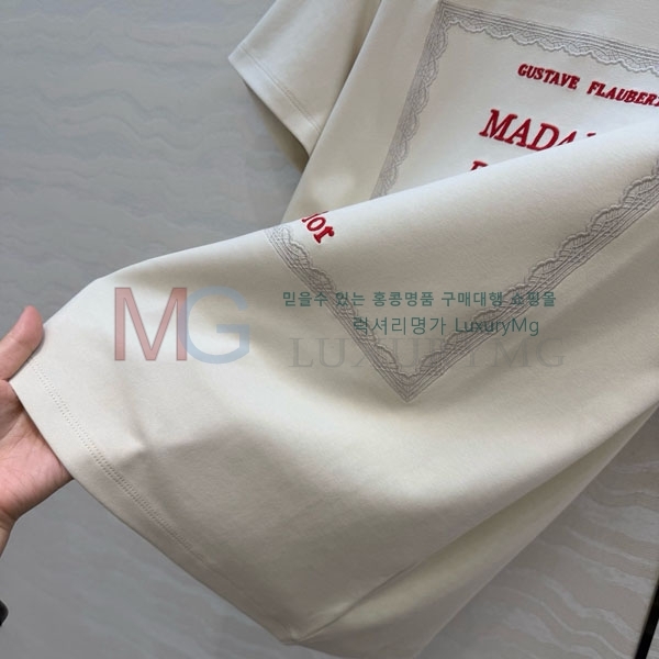 ���� ��� ���� Ƽ���� DO3445602-1