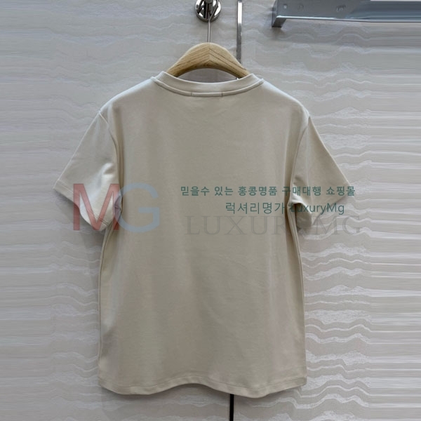 ���� ��� ���� Ƽ���� DO3445602-1