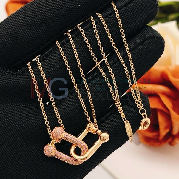 Ƽ�Ĵ� ����� �������� T64606-9