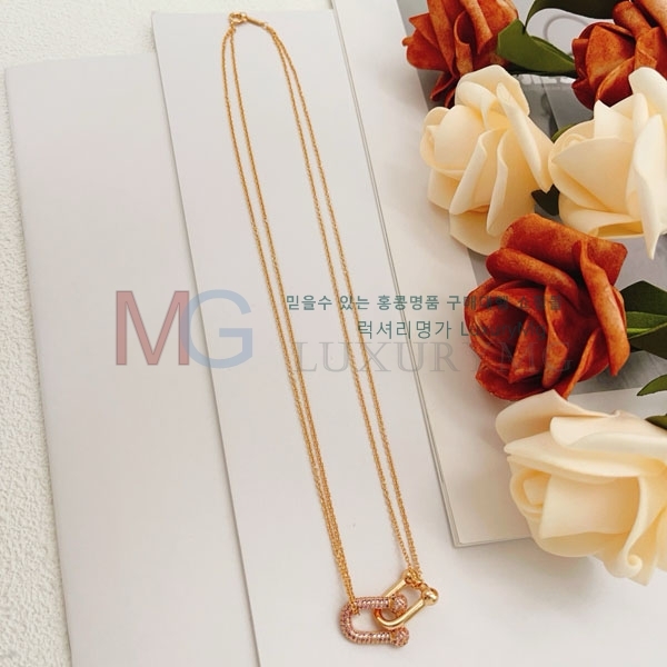 Ƽ�Ĵ� ����� �������� T64606-9