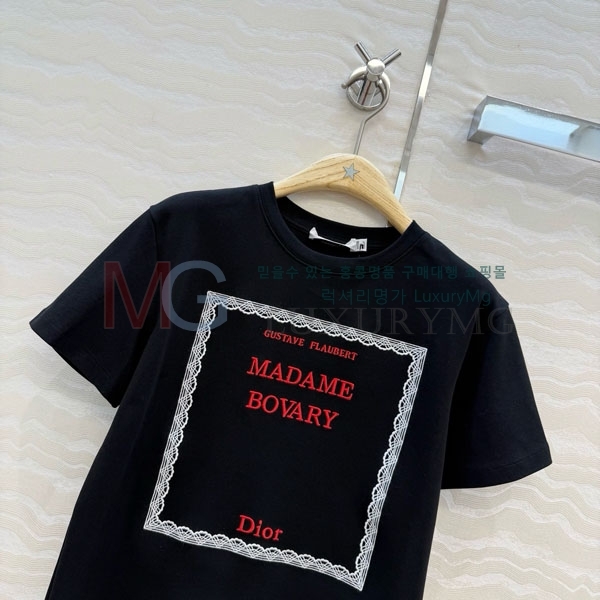 ���� ��� ���� Ƽ���� DO3445602-2