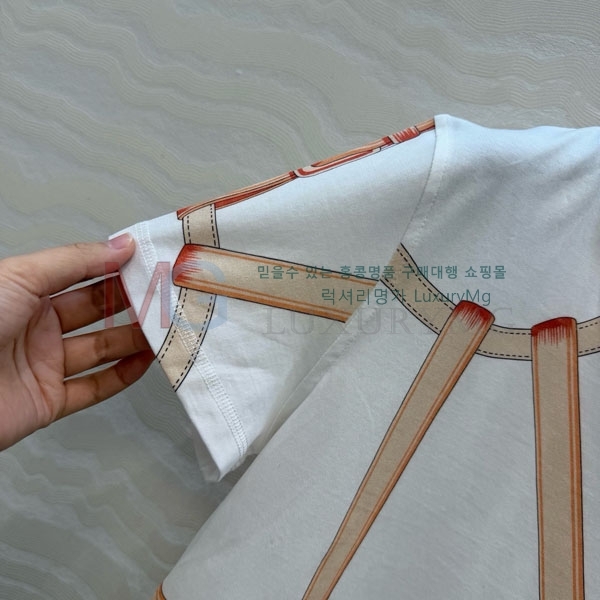 ���� �����޽� ���� Ƽ���� HE6560344-3