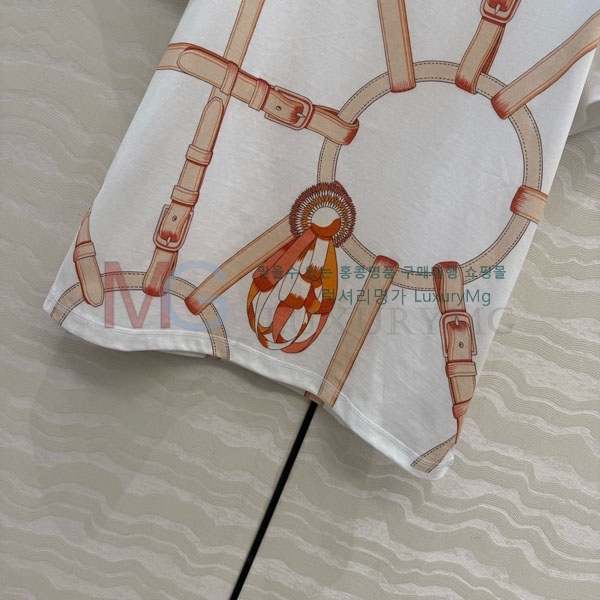 ���� �����޽� ���� Ƽ���� HE6560344-3