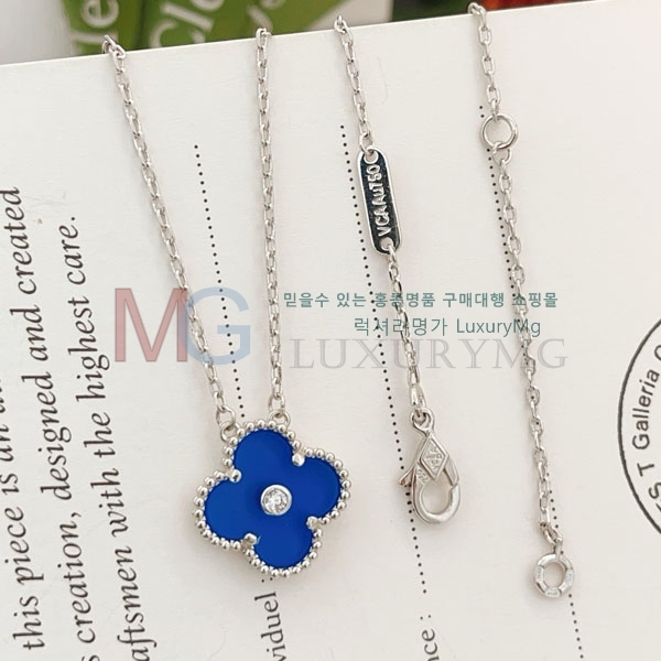 ��Ŭ���� �� ���� ����� VA3745708-1