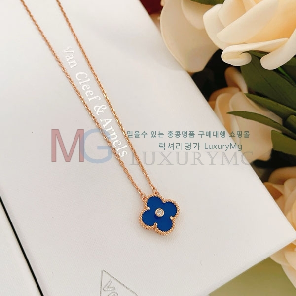 ��Ŭ���� �� ���� ����� VA3745708-1