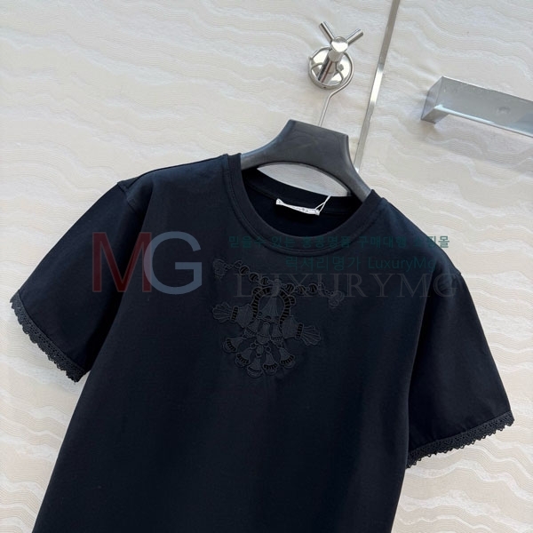 ���� �����޽� ���� Ƽ���� HE6560344-7