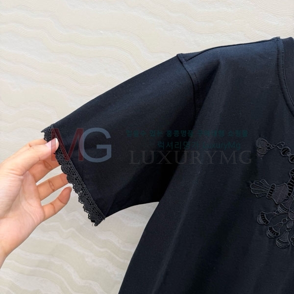 ���� �����޽� ���� Ƽ���� HE6560344-7