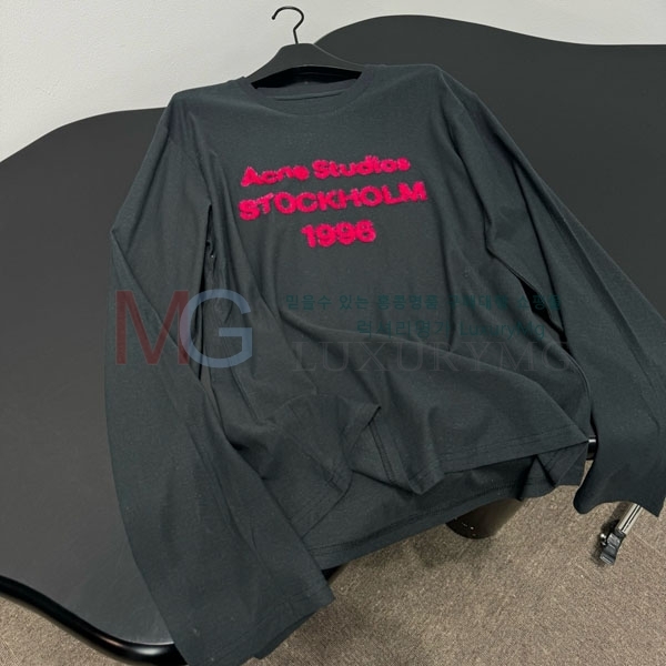 ���� ��ũ�� ��Ʃ��� ����Ƽ ACN130544-1