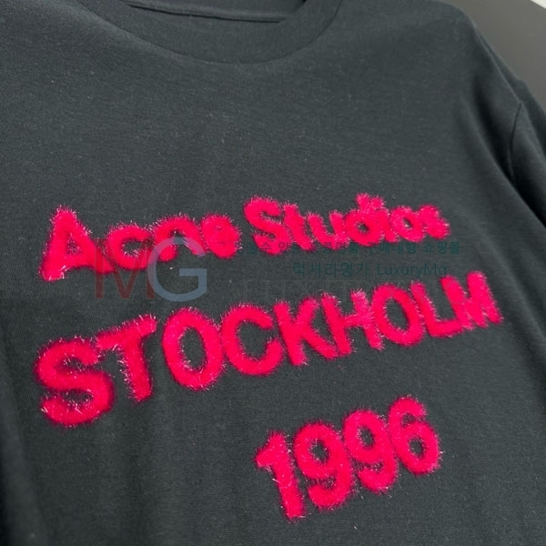 ���� ��ũ�� ��Ʃ��� ����Ƽ ACN130544-1