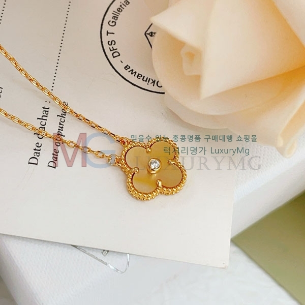 ��Ŭ���� �� ���� ����� VA3745708-3