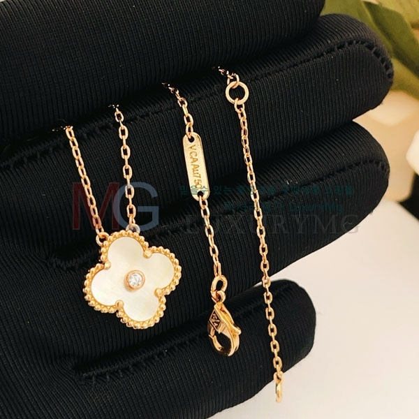 ��Ŭ���� �� ���� ����� VA3745708-3