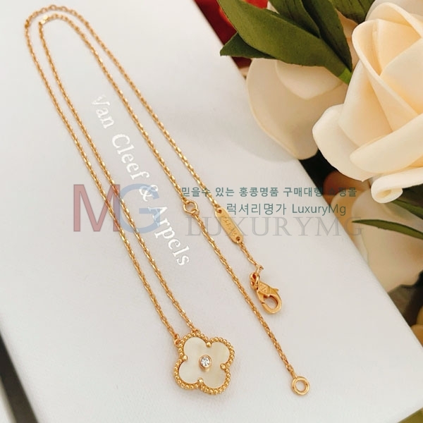 ��Ŭ���� �� ���� ����� VA3745708-3