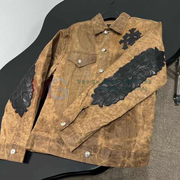 �������� ũ������ ���� CH345066-1