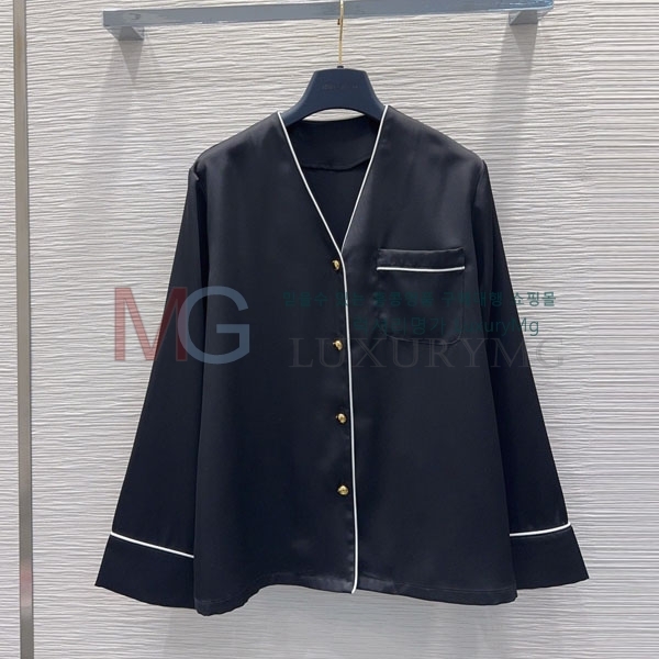 ���� ���̺��� ��Ʈ LV21344340-1