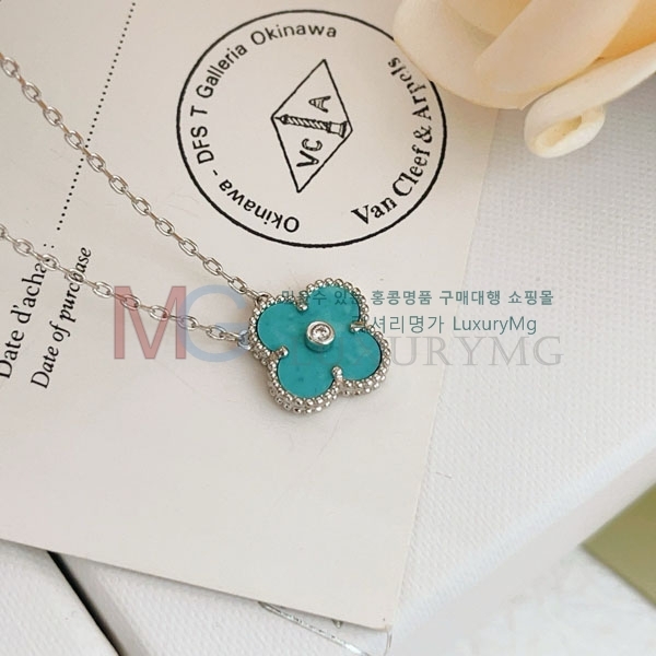 ��Ŭ���� �� ���� ����� VA3745708-4