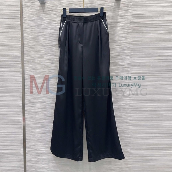 ���� ���̺��� ��Ʈ LV21344340-1