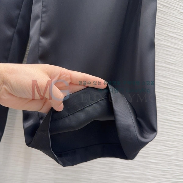 ���� ���̺��� ��Ʈ LV21344340-1