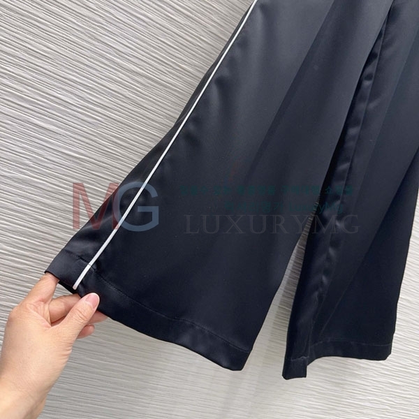 ���� ���̺��� ��Ʈ LV21344340-1