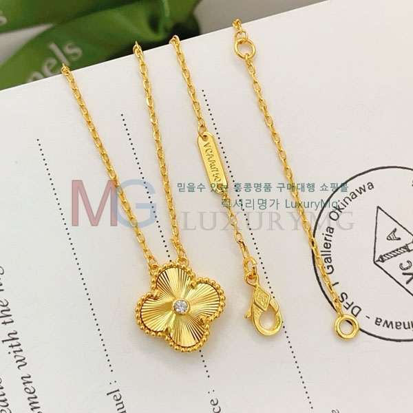 ��Ŭ���� �� ���� ����� VA3745708-5