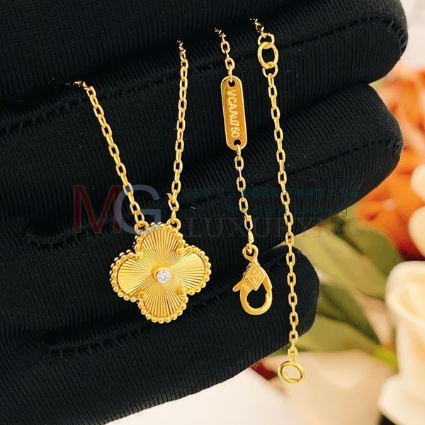 ��Ŭ���� �� ���� ����� VA3745708-5