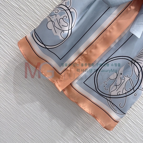 ���� �����޽� ��ĿƮ HE613685-7