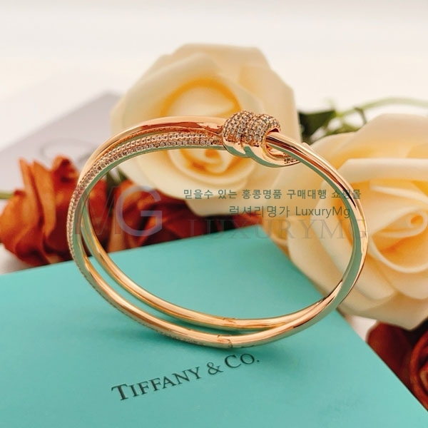 Ƽ�Ĵ� ���� �������� TF45608-2