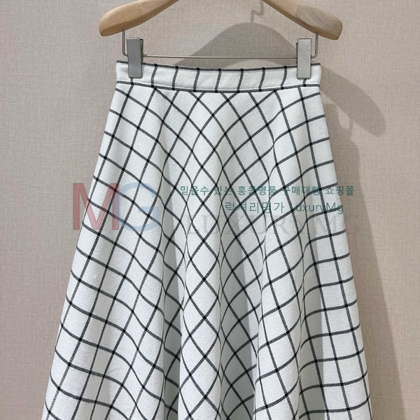 ���� ��� ��ĿƮ DO26340-1