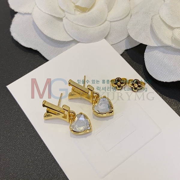 ���̺��� �Ͱ��� LV0234027-4