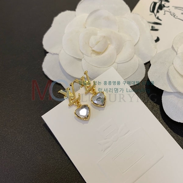 ���̺��� �Ͱ��� LV0234027-4