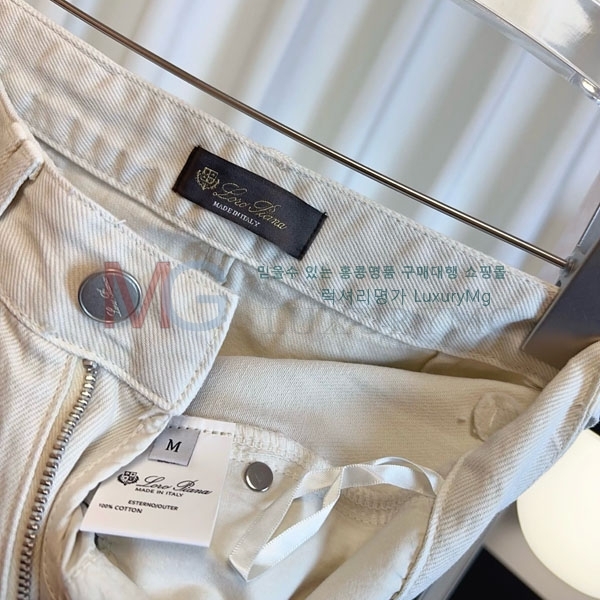 ���� �η�**�� ���� LP745602-7