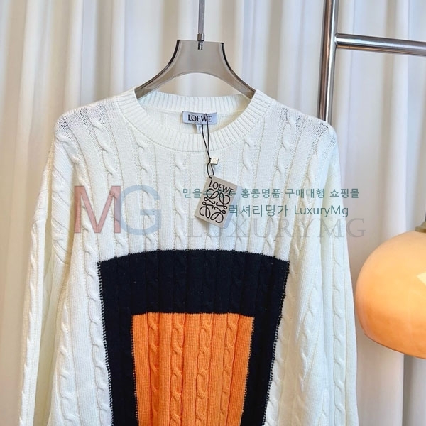 ���� �ο��� ������ LO3443502-1