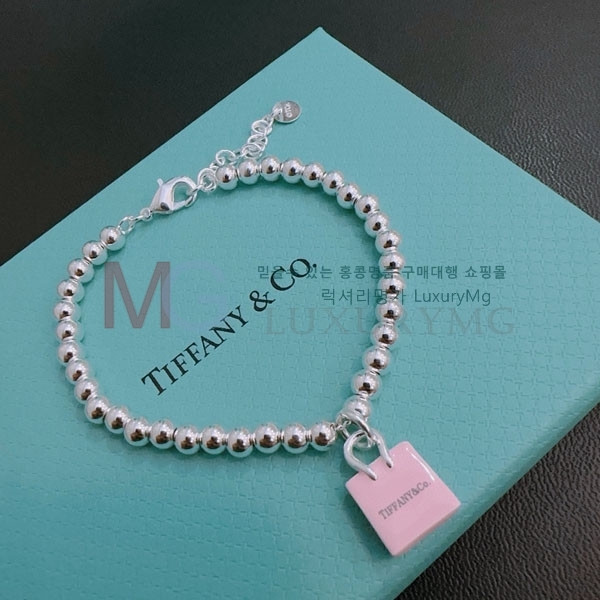 Ƽ�Ĵ� ���� �������� TF45608-5