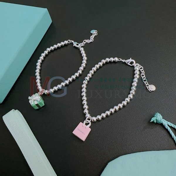 Ƽ�Ĵ� ���� �������� TF45608-5