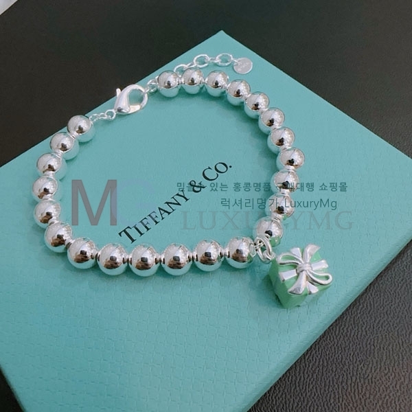 Ƽ�Ĵ� ���� �������� TF45608-6