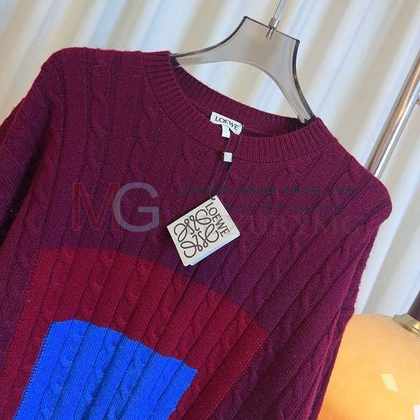 ���� �ο��� ������ LO3443502-2