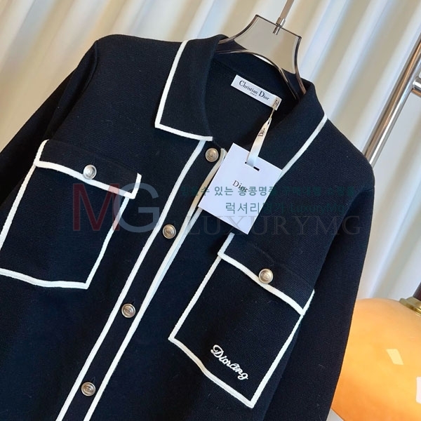 ���� ��� ����� DO56088-2